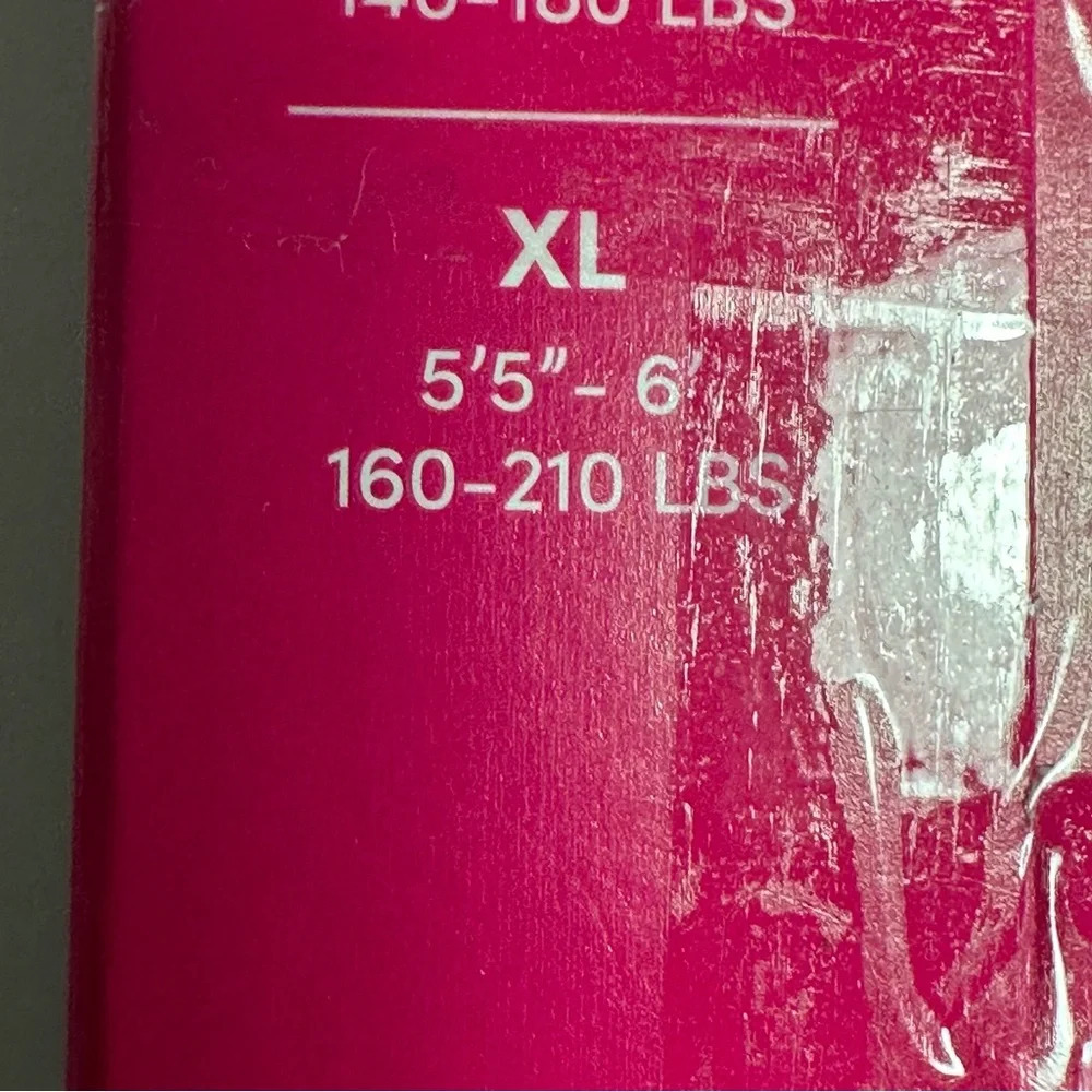 Commando The Essential Sheer Control Tights in Bl… - image 7